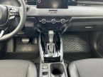 Honda HR-V - fotka číslo 10