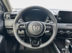 Honda HR-V - fotka číslo 11
