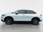 Honda HR-V - fotka číslo 1