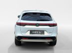 Honda HR-V - fotka číslo 3