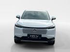 Honda HR-V - fotka číslo 7