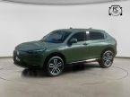 Honda HR-V - fotka číslo 0