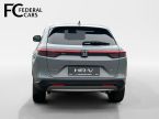 Honda HR-V - fotka číslo 3