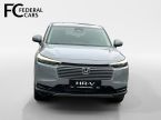 Honda HR-V - fotka číslo 7