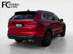 Honda CR-V - fotka číslo 5
