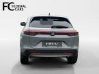Honda HR-V - fotka číslo 4