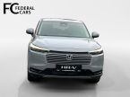 Honda HR-V - fotka číslo 8