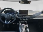 Honda Civic - fotka číslo 9