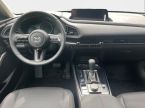 Mazda CX-30 - fotka číslo 9