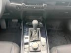 Mazda CX-30 - fotka číslo 10