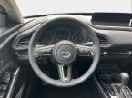Mazda CX-30 - fotka číslo 11