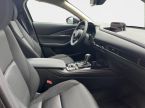 Mazda CX-30 - fotka číslo 14