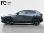 Mazda CX-30 - fotka číslo 1