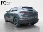 Mazda CX-30 - fotka číslo 2