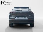 Mazda CX-30 - fotka číslo 3