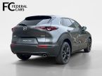 Mazda CX-30 - fotka číslo 4