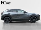 Mazda CX-30 - fotka číslo 5
