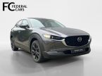 Mazda CX-30 - fotka číslo 6