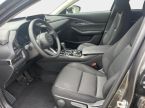 Mazda CX-30 - fotka číslo 8