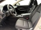 Mazda CX-30 - fotka číslo 8