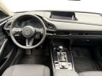 Mazda CX-30 - fotka číslo 9