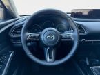 Mazda CX-30 - fotka číslo 9