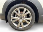 Mazda CX-30 - fotka číslo 13
