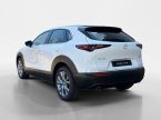 Mazda CX-30 - fotka číslo 2