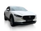 Mazda CX-30 - fotka číslo 6