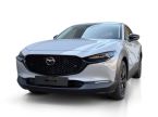 Mazda CX-30 - fotka číslo 1