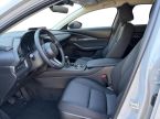 Mazda CX-30 - fotka číslo 9