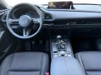 Mazda CX-30 - fotka číslo 10