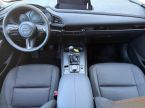 Mazda CX-30 - fotka číslo 11
