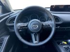 Mazda CX-30 - fotka číslo 12
