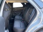 Mazda CX-30 - fotka číslo 13