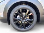 Mazda CX-30 - fotka číslo 14