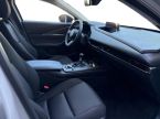 Mazda CX-30 - fotka číslo 15