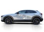Mazda CX-30 - fotka číslo 2