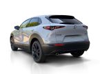 Mazda CX-30 - fotka číslo 3