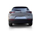 Mazda CX-30 - fotka číslo 4
