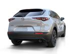Mazda CX-30 - fotka číslo 5
