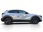 Mazda CX-30 - fotka číslo 6