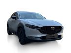 Mazda CX-30 - fotka číslo 7