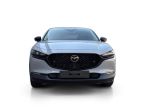 Mazda CX-30 - fotka číslo 8