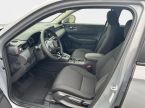 Honda HR-V - fotka číslo 7