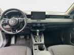 Honda HR-V - fotka číslo 8