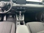 Honda HR-V - fotka číslo 9