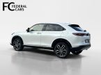 Honda HR-V - fotka číslo 2