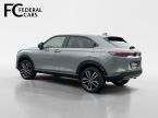 Honda HR-V - fotka číslo 2