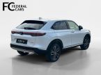 Honda HR-V - fotka číslo 4